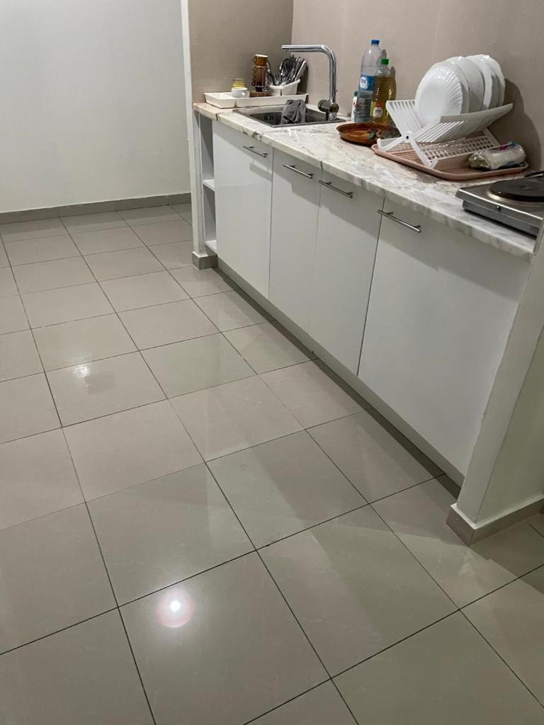 Maison Residencial Casa De Ferias Pedra Badejo  Экстерьер фото