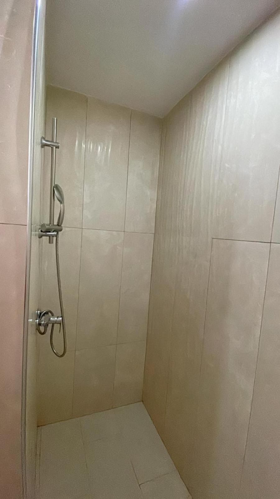 Maison Residencial Casa De Ferias Pedra Badejo  Экстерьер фото