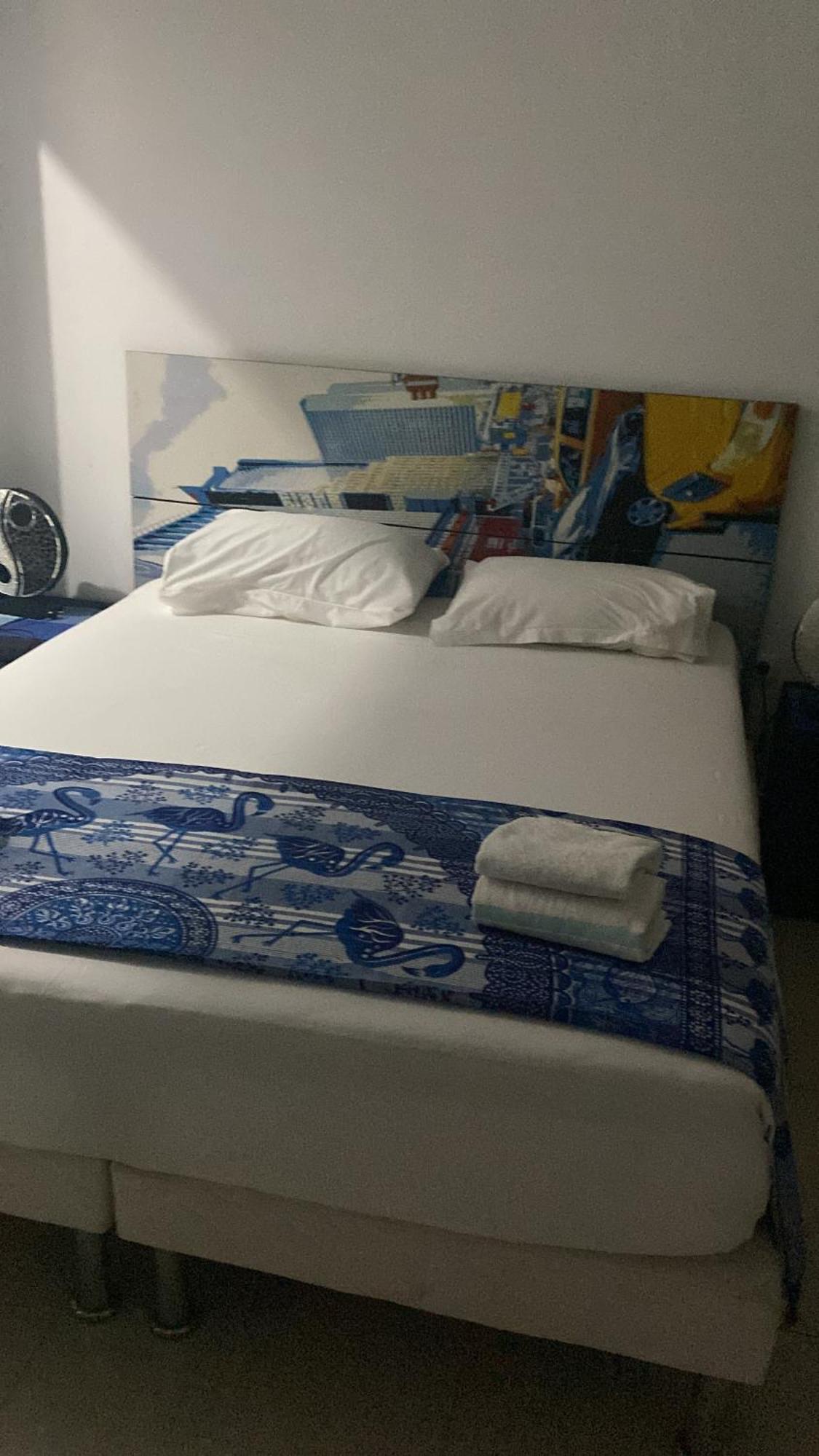 Maison Residencial Casa De Ferias Pedra Badejo  Экстерьер фото